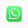 Contacte a través de WhatsApp Contacte a través de WhatsApp