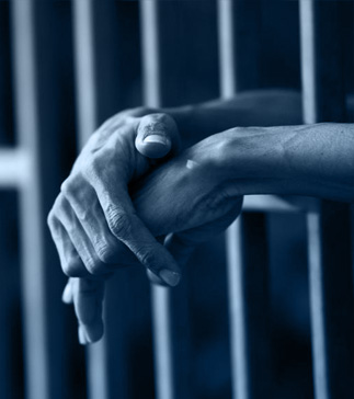 Derecho Penitenciario