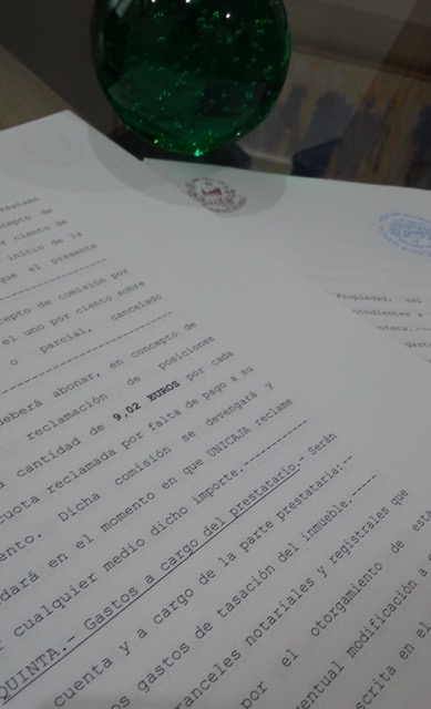 derecho-bancario