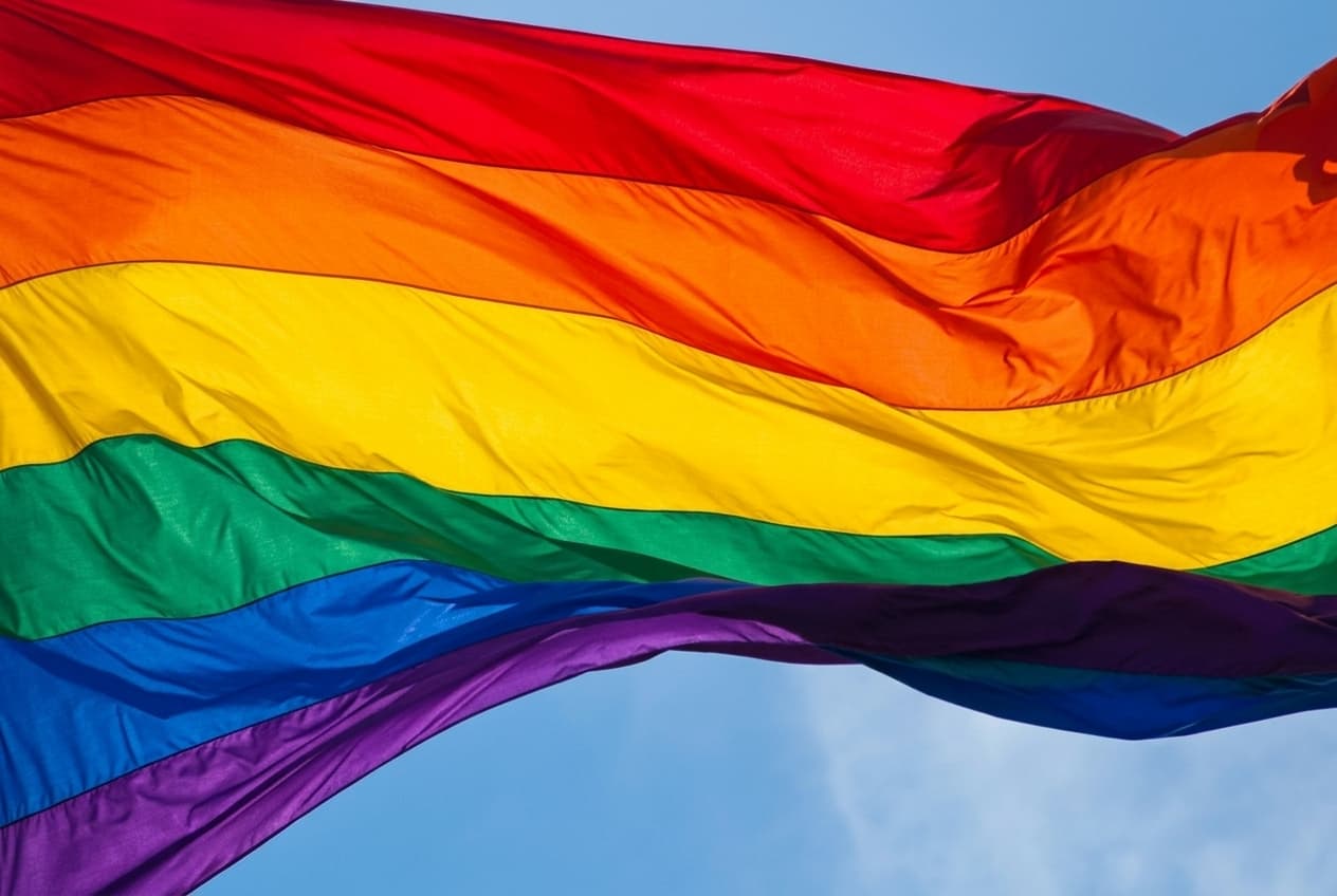 lgtbi_bandera derechos-lgtb